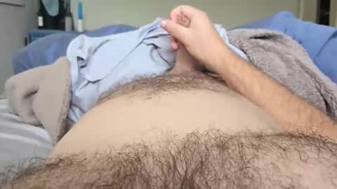 bearsarehot99 online show from 24, 5, 2026