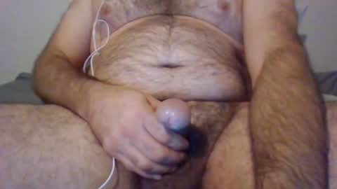 Snapshot of bearyuncut chatting on 3, 12, 2025 bearyuncut online show from 3, 12, 2025