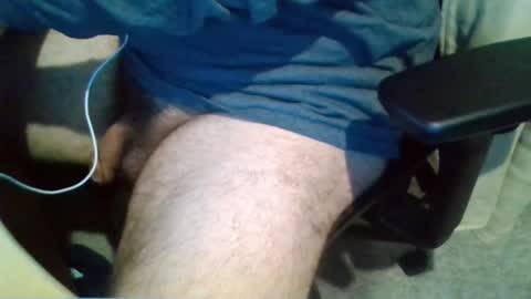 Snapshot of bearyuncut chatting on 23, 2, 2026 bearyuncut online show from 23, 2, 2026