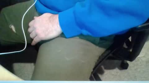 Snapshot of bearyuncut chatting on 27, 2, 2026 bearyuncut online show from 27, 2, 2026