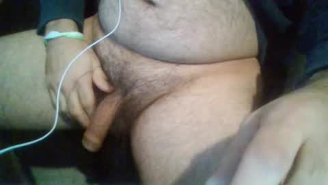Snapshot of bearyuncut chatting on 17, 3, 2026 bearyuncut online show from 17, 3, 2026