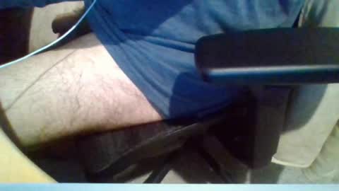 Snapshot of bearyuncut chatting on 22, 5, 2026 bearyuncut online show from 22, 5, 2026