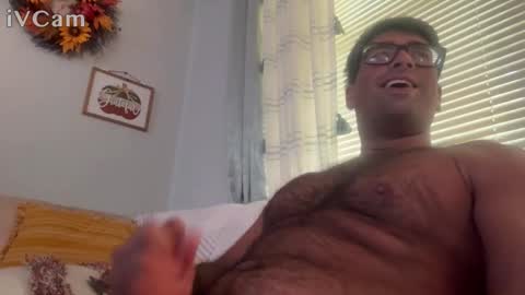 Beastandbeauty0313 online show from 21, 10, 2025