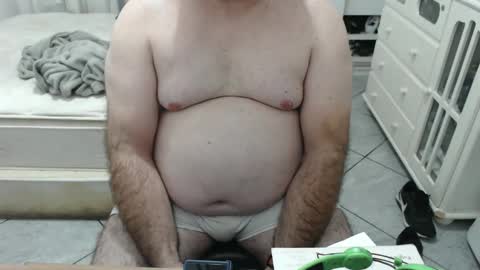 Snapshot of beastbearmg chatting on 24, 9, 2025 beastbearmg online show from 24, 9, 2025