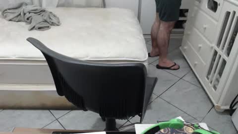 Snapshot of beastbearmg chatting on 26, 9, 2025 beastbearmg online show from 26, 9, 2025