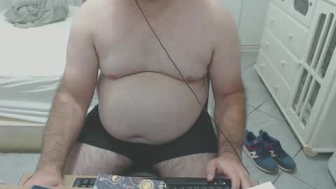 Snapshot of beastbearmg chatting on 30, 9, 2025 beastbearmg online show from 30, 9, 2025