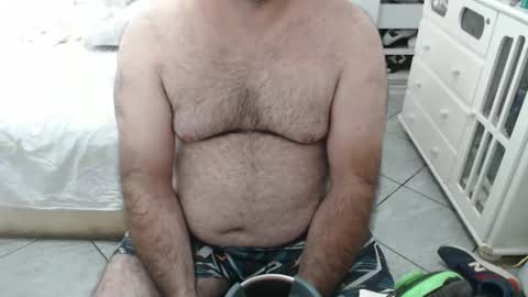 Snapshot of beastbearmg chatting on 2, 11, 2025 beastbearmg online show from 2, 11, 2025