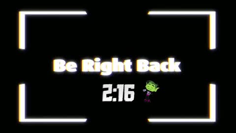 Snapshot of beastbxy chatting on 29, 12, 2024 beast bxy online show from 29, 12, 2024