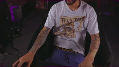 Snapshot of beastbxy chatting on 16, 9, 2025 beast bxy online show from 16, 9, 2025