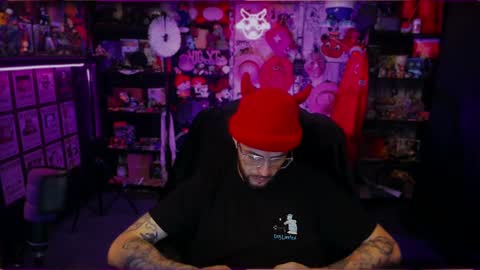 Snapshot of beastbxy chatting on 30, 9, 2025 beast bxy online show from 30, 9, 2025