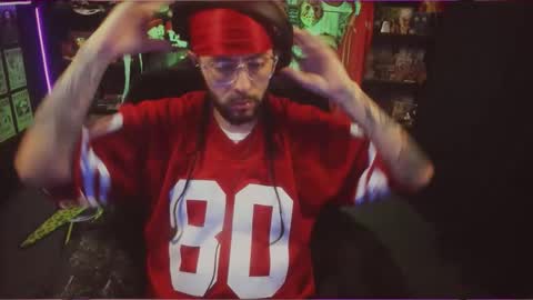 beast bxy online show from 10, 11, 2025