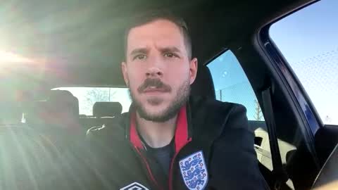 beastcumcam online show from 19, 1, 2026