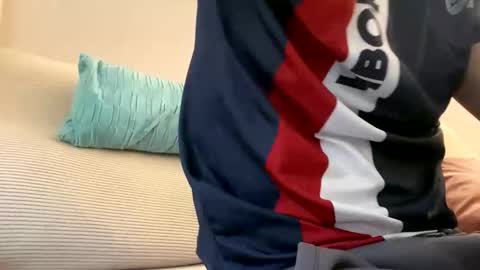 beastcumcam online show from 4, 3, 2026