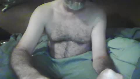 beastiejam2000 online show from 15, 12, 2024