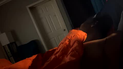 Snapshot of beastyadams chatting on 6, 12, 2024 BeastyAdamsTgExotic online show from 6, 12, 2024