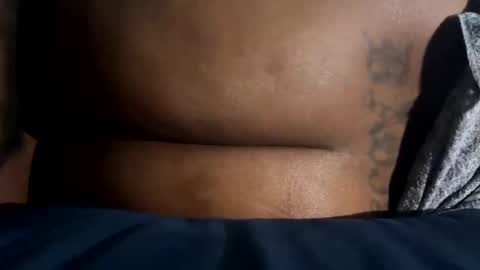 Snapshot of beastyadams chatting on 5, 1, 2025 BeastyAdamsTgExotic online show from 5, 1, 2025