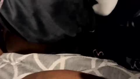 Snapshot of beastyadams chatting on 15, 2, 2025 BeastyAdamsTgExotic online show from 15, 2, 2025