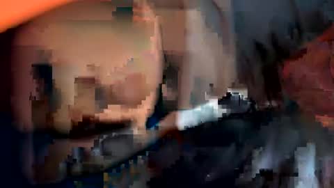 Snapshot of beastyadams chatting on 5, 12, 2025 BeastyAdamsTgExotic online show from 5, 12, 2025