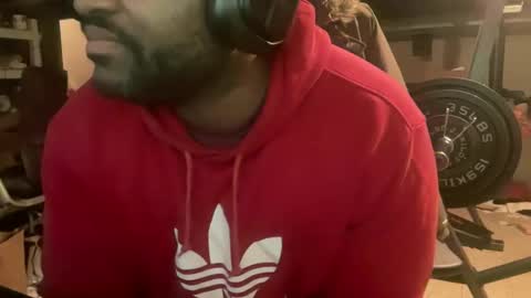 Snapshot of beasy2 chatting on 24, 1, 2025 beasy2 online show from 24, 1, 2025