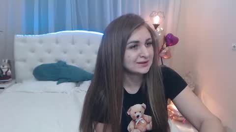 beataangel online show from 6, 3, 2025