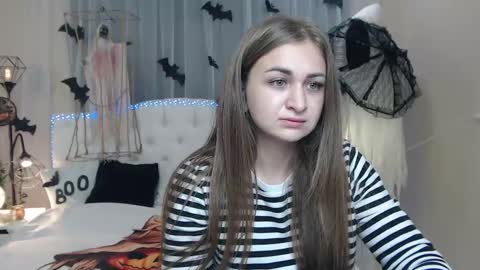 beataangel online show from 21, 10, 2025