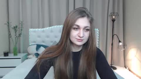 beataangel online show from 3, 2, 2026