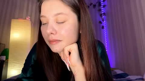 Snapshot of beataschielke chatting on 26, 2, 2026 Bella online show from 26, 2, 2026