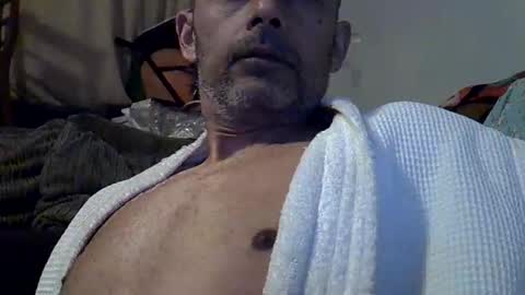 beatlebut online show from 2, 3, 2026