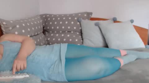 beatrice26 online show from 13, 4, 2026