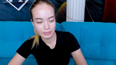 alexa online show from 9, 8, 2026