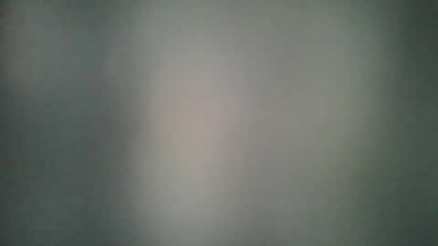 Hayle online show from 30, 6, 2026