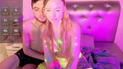 Snapshot of beatrice_sweet chatting on 16, 11, 2025 beatrice_sweet online show from 16, 11, 2025