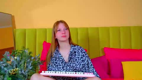 Beatrice online show from 3, 12, 2025