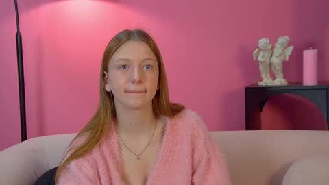 Beatrice online show from 6, 2, 2026