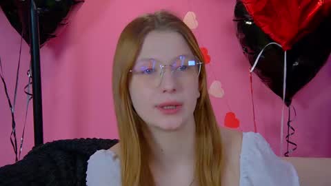 Beatrice online show from 20, 2, 2026