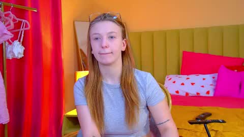 Beatrice online show from 10, 3, 2026