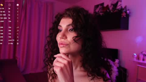 Bzzz Bea online show from 21, 1, 2025