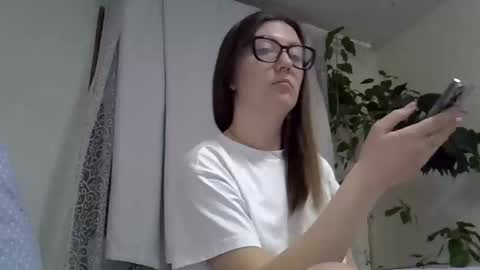 BeatriceTender online show from 9, 3, 2025