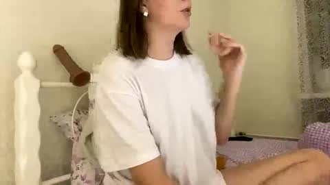 BeatriceTender online show from 23, 11, 2025