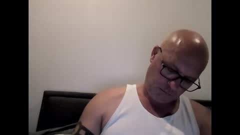 Snapshot of beatsboy87 chatting on 18, 1, 2025 beatsboy87 online show from 18, 1, 2025