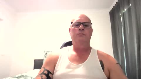 Snapshot of beatsboy87 chatting on 19, 1, 2025 beatsboy87 online show from 19, 1, 2025
