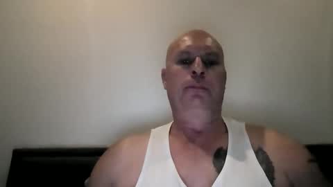 Snapshot of beatsboy87 chatting on 6, 2, 2025 beatsboy87 online show from 6, 2, 2025