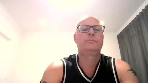 Snapshot of beatsboy87 chatting on 26, 2, 2025 beatsboy87 online show from 26, 2, 2025