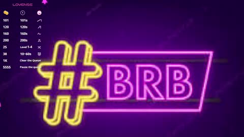 Beatzie online show from 9, 12, 2024