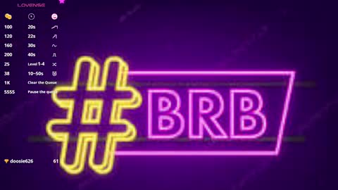 Beatzie online show from 4, 1, 2025