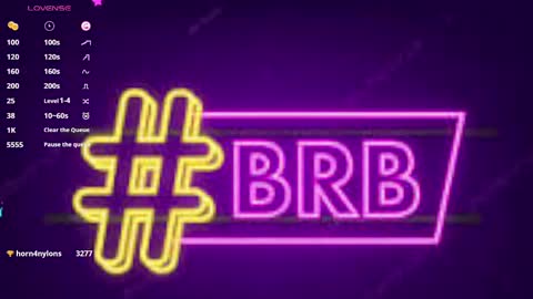 Beatzie online show from 10, 1, 2025