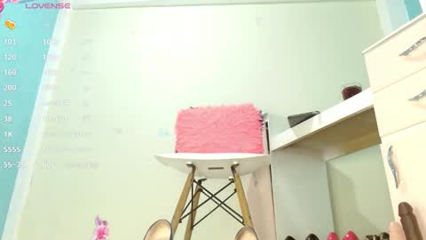 Beatzie online show from 25, 2, 2025