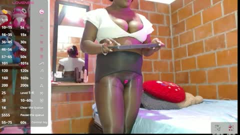 Beatzie online show from 7, 1, 2026