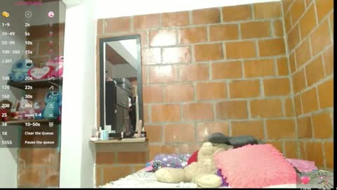 Beatzie online show from 10, 1, 2026