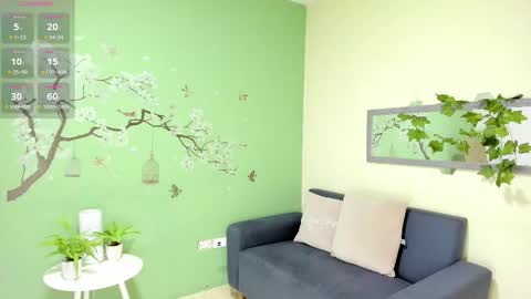 Beatzie online show from 4, 2, 2026